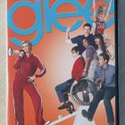 Glee: Kausi 2 (2010-2011) 7DVD - pikkukuva 1