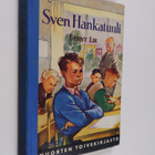 Bernt Lie : Sven Hankatuuli - pikkukuva 1