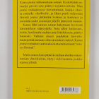 Juha Ruotsalainen : Sijaissyylliset - pikkukuva 2