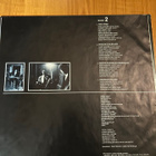 Gary Moore: Still Got The Blues - LP - pikkukuva 3