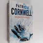 Patricia Cornwell : Silminnäkijä - pikkukuva 1