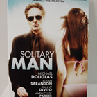 dvd Solitary Man - pikkukuva 1