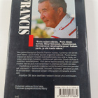 Dick Francis : Perintö - pikkukuva 2
