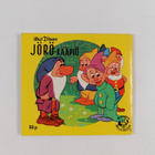 Walt Disney : Jörö-kääpiö - pikkukuva 2