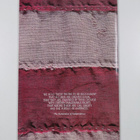 The Declaration of Independence - The Constitution of the... - pikkukuva 2