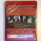 Drive-In Massacre (Blu-ray) Slasher Classic 20# (UUSI) 1976 - pikkukuva 2