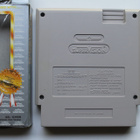 NES SuperVision Megacom 42 in 1 (ASI) (B) - pikkukuva 5