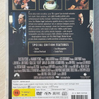 FACE/OFF – kahdet kasvot (1997) John Travolta & Nicolas Cage - pikkukuva 2