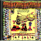 Värttinä - Aitara (1994) - pikkukuva 1