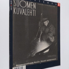 Suomen Kuvalehti 2 : Talvisota - pikkukuva 1