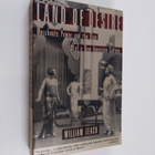 William Leach : Land of desire : merchants, power, and th... - pikkukuva 1