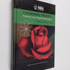 Claudi Alsina ym. : Charming Proofs - A Journey Into Eleg... - pikkukuva 1