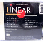 Linear - pikkukuva 2