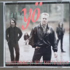 CD: Yö - Yön Parhaat, Suosituimmat Yö-Hitit Kautta Aikojen - pikkukuva 1