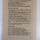 Y. M. Biese : Keskikoulun englannin kielen harjoituskirja... - pikkukuva 2
