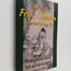 Stuart Olson ym. : Chen Tuan's Four Season Internal Kungf... - pikkukuva 1
