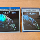 Sanctum (Blu-ray) - pikkukuva 3