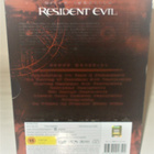 RESIDENT EVIL  (Digipak) - pikkukuva 2