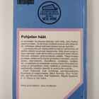 Matti (toim.) Sarmela : Pohjolan häät - pikkukuva 2