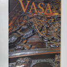 Matz Erling : Vasa 1628 - pikkukuva 1