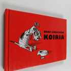 Hans Lindström : Koiria - pikkukuva 1