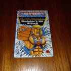 Masters of the Universe – Skeletor’s Ice Attack - pikkukuva 1