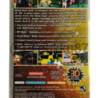 PSP - Metal Gear Acid 2 (CIB) - pikkukuva 2