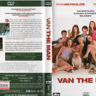Van The Man	(23 388)	k	-FI-	DVD	suomik.		ryan reynolds	2001 - pikkukuva 1