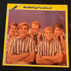 The Beach Boys 62-65 - pikkukuva 1