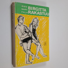 Ann Mari Falk : Birgitta rakastuu - pikkukuva 1