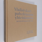 Yhdistykset palvelemassa yhteiskuntaa - ja toteuttamassa ... - pikkukuva 1