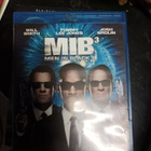 Men in black 1,2 ja 3 - pikkukuva 2