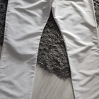 Miesten Peak Performance Housut / Golfhousut - koko 34W - pikkukuva 2