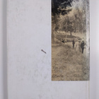 Savotar 7 : Savolainen Osakunta 75 vuotta 1905-1980 - pikkukuva 2