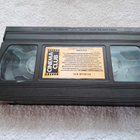 Hambuger hill VHS - pikkukuva 2