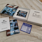 F1 Manager - PC Big Box - pikkukuva 1