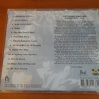 Jefferson Airplane:Greatest Hits-Live CD. - pikkukuva 2