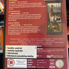 New york stories (2000) Woody Allen - pikkukuva 2