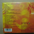 BEATLES-LOVE-STILL SEALED-UUSI DIGIPAK CD + 5.1 AUDIO DVD - pikkukuva 2