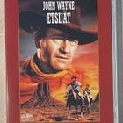 John Ford: ETSIJÄT (1956) Juhlaversio (2DVD) John Wayne - pikkukuva 1