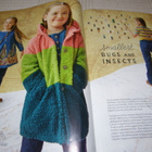 Ottobre design talvi 6/2017 - pikkukuva 2