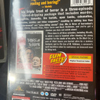 Tales of Terror - Roger Corman - pikkukuva 2