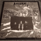 NOSFERATU In Remembrance LP - pikkukuva 2