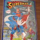 Superman Album 1982 - pikkukuva 1