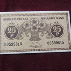 25 penniä 1918 - pikkukuva 1