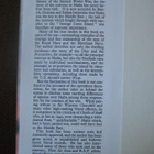The Story of Malta Convoys - pikkukuva 2