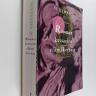 Suetonius : Rooman keisarien elämäkertoja - pikkukuva 1