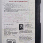Michael A. Banks : How to Become a Fulltime Freelance Wri... - pikkukuva 2