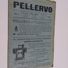 Pellervo 0/1899 - pikkukuva 1