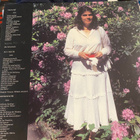 Solflöjt 3 Gunilla von Bahr BIS 1981 LP - pikkukuva 2